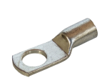 The Sun Pays Battery Cable Lug - 8MM Hole - 35MM2 Battery Cable Lug - 8MM Hole