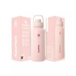 Sport 950ML Flask Ballet Pink