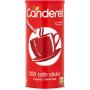 Canderel Low Kilojoule Sweetener 200 Cafe Sticks 200G