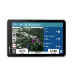 Garmin Zumo XT2 Mt-s Africa