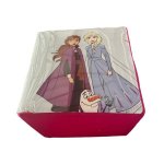 Ottoman Frozen