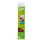 Munchkin Brica Cling Shade 2PK