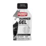 Hammer Gel Single - Espresso