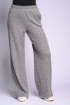 Knit Bottom