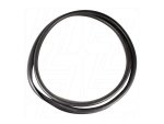 Vw T2 Bay 1968-1979 Rear Window Seal For Trim - Autostyle Motorsport South Africa