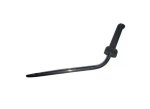 Husky Handle 143R11 Brush Cutter Tanaka