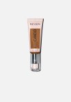 Revlon Photoready Candid Foundation - Walnut