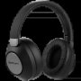 Amplify Onyx Bluetooth Wireless Headphones With Anc Black