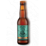 Brewing Co. Belgian Pale Ale 340ML