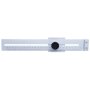 Marking Gauge 0-300MM