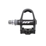 Ht PK01G Road Pedals
