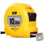 Steel Tape Measure 10MX25MM