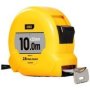 Steel Tape Measure 10MX25MM