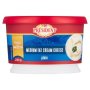 President Plain Thick & Smooth Cream Cheese 230G