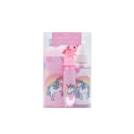 Jenam Unicorn Bubbles Of Fun