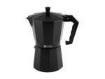 Maxwell & Williams Maxwell And William Blend Stovetop Espresso Maker 9 Cup