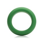 Je Joue - Silicone C-ring Medium Stretch Green