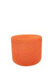 Dayo Round Ottoman