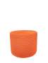 Dayo Round Ottoman