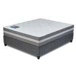 Rest Assured Wimbledon Base Set