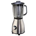 Russell Hobbs 1000W Satin Jug Blender -RHB315