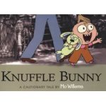 Knuffle Bunny