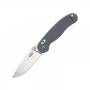 Firebird FB727S 440C Folding Knife