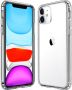 Shockproof Clear Cover For Iphone 11