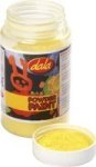 Dala Tempera Powder Paint - 8 Yellow 200G