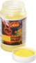 Dala Tempera Powder Paint - 8 Yellow 200G