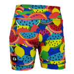 High Waist - Melons - Ladies XXL - 40