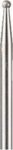 Dremel - Diamond Wheel Point - 2MM