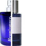 Maison Crivelli - Oud Maracuj Impression Renaissance Extrait
