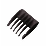 Jaguar J-cut One Hair Trimmer Cutting Head