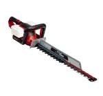 Cordless Hedge Trimmer Ge-ch 36 65 Li-solo