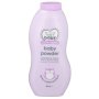 Made 4 Baby Baby Powder Lavender & Chamomile 400g