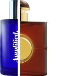 Ysl - Opium Impression Amplified