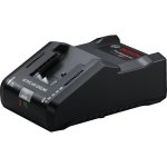 Bosch Gal 18V-160 Ultra-fast Charger 14.4-18V 1600A02T5G