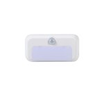 GE-YD01 LED MINI Light