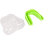 Alfa Romeo Alfa Gum Guard Junior