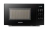 Hisense 20L Electric Microwave Oven