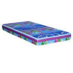 Strand Foam Economy Under Bed Mattress 1760 X 910 X 100