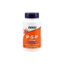 P-5-P 50MG Veg Capsules 90'S