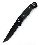 Brend Auto 1205 Cf Inlay