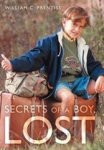 Secrets Of A Boy Lost