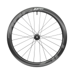 Zippo Zipp 303S Wheelset - Xdr