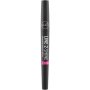 Sorbet LINE-2-SHINE Lip Stick Vintage