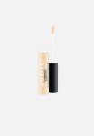 MAC Studio Fix 24H Smooth Wear Concealer - NC20