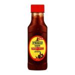 Sweet Chilli Sauce 360 G