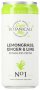 Cape Botanicals Lemongrass Ginger & Lime